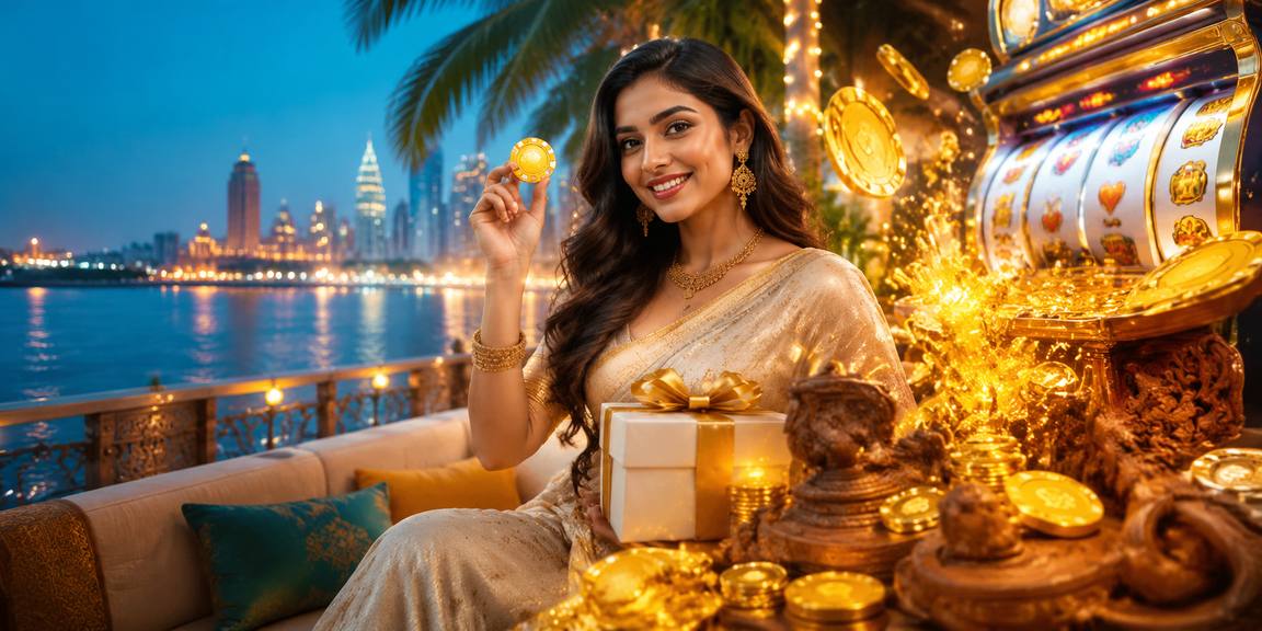 666t 666t-তে রেজিস্ট্রেশন — দ্রুত, সহজ, মোবাইলেই হয়