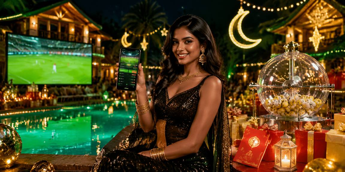 666t 666t-এ ওয়াটার পোলো বেটিং শুরু করুন